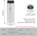 ibasingo-450ml-titanium-french-press-cof-2.jpg