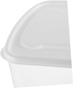 zerodeko-bread-storage-box-reusable-brea-2.jpg