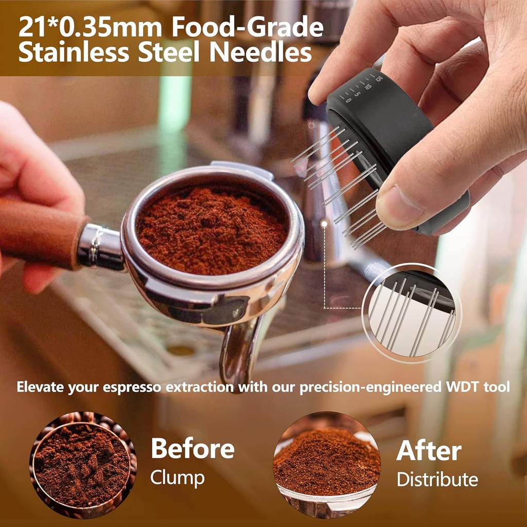 3-in-1-coffee-distributor-and-tamper-wit-4.jpg