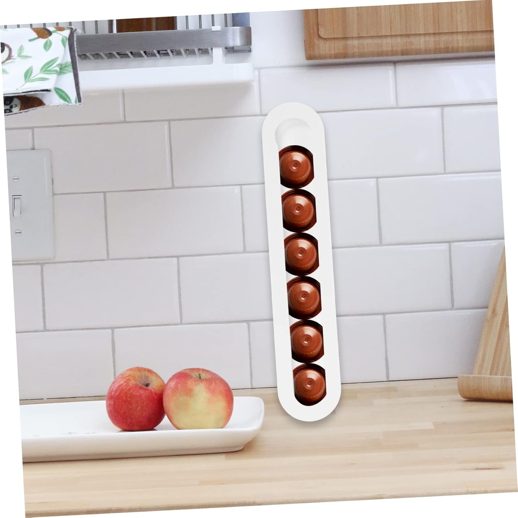 alipis-coffee-display-rack-space-saving--4.jpg
