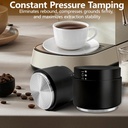 3-in-1-coffee-distributor-and-tamper-wit-5.jpg