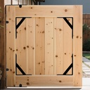 anti-sag-gate-kit-heavy-duty-gate-latch--6.jpg