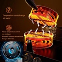 electric-burger-waffle-maker-ice-cream-s-5.jpg