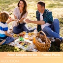 portable-snackle-box-container-with-ice--5.jpg