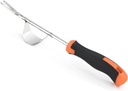 weed-remover-tool2024-new-weeding-tools--6.jpg
