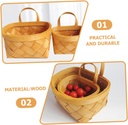 2pcs-hanging-vegetable-basket-woven-wall-4.jpg