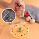 easy-whisk-easy-whisk-handheld-mixer-sem-3.jpg