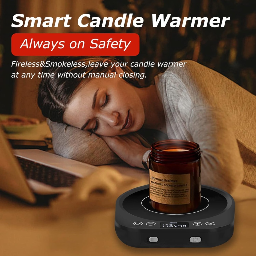 pusee-candle-mug-warmer-electric-auto-on-3.jpg