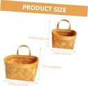 2pcs-hanging-vegetable-basket-woven-wall-5.jpg