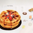 multifunctional-waffle-maker-3-minute-wa-5.jpg