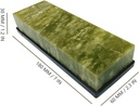 knife-sharpening-stone-set-dual-grit-whe-2.jpg