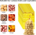 20-pack-reusable-potato-storage-mesh-bag-2.jpg