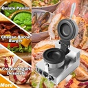 electric-burger-waffle-maker-ice-cream-s-6.jpg