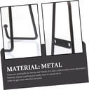 garvalon-4pcs-metal-plate-holders-tiered-2.jpg