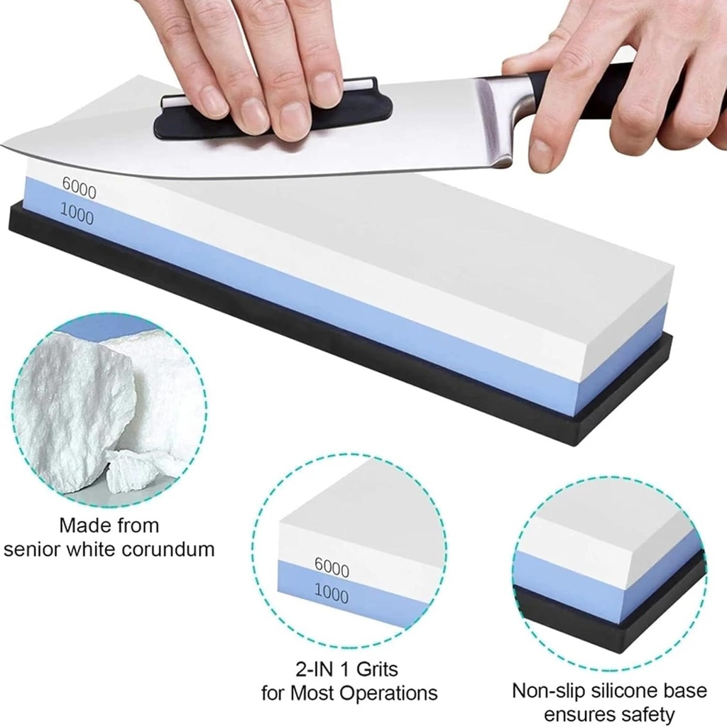 knife-sharpening-stone-set-dual-grit-whe-3.jpg