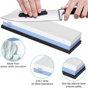 knife-sharpening-stone-set-dual-grit-whe-3.jpg