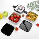 dinosaur-with-red-glasses-lunch-box-with-3.jpg