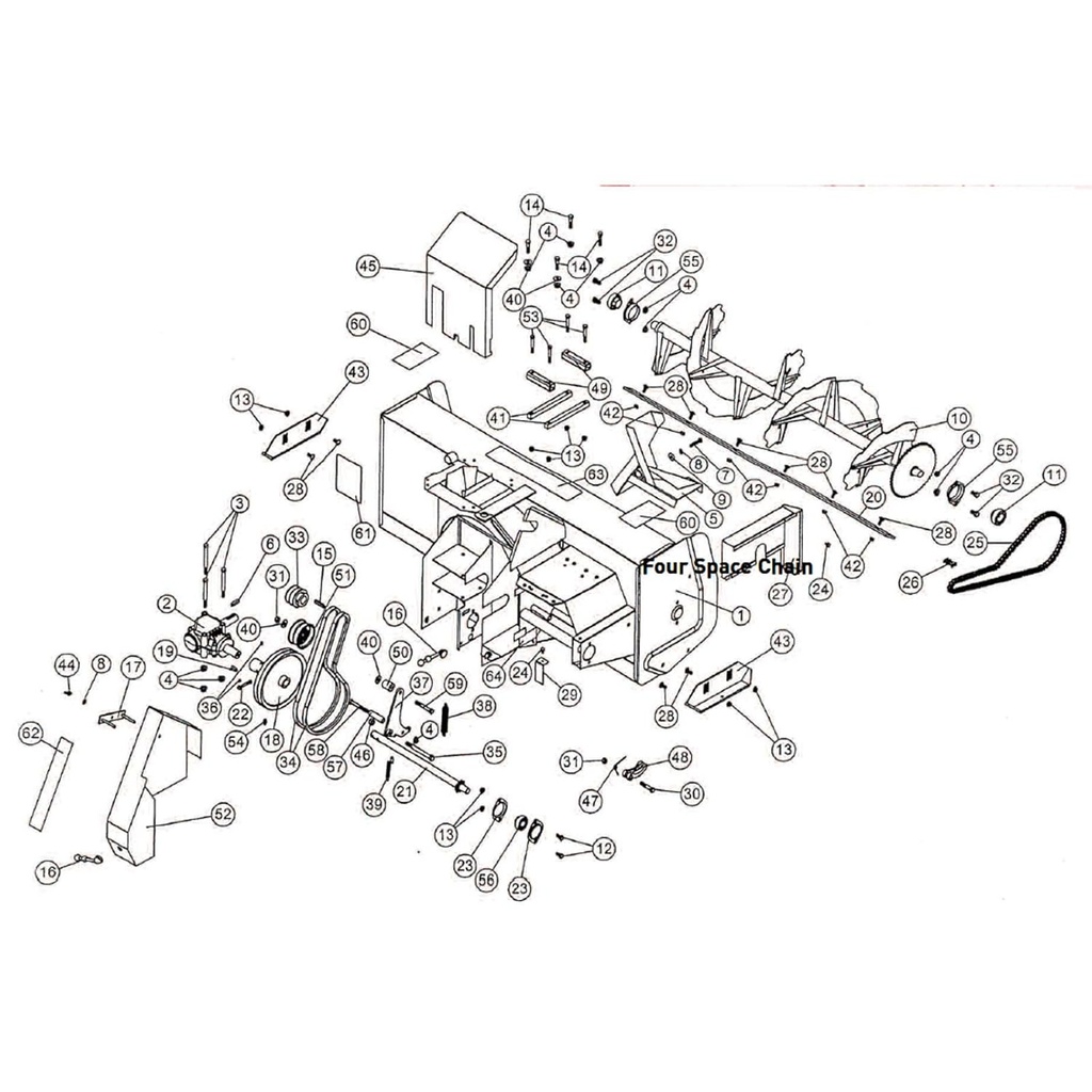assembly-fan-2.jpg