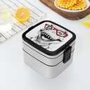 dinosaur-with-red-glasses-lunch-box-with-6.jpg