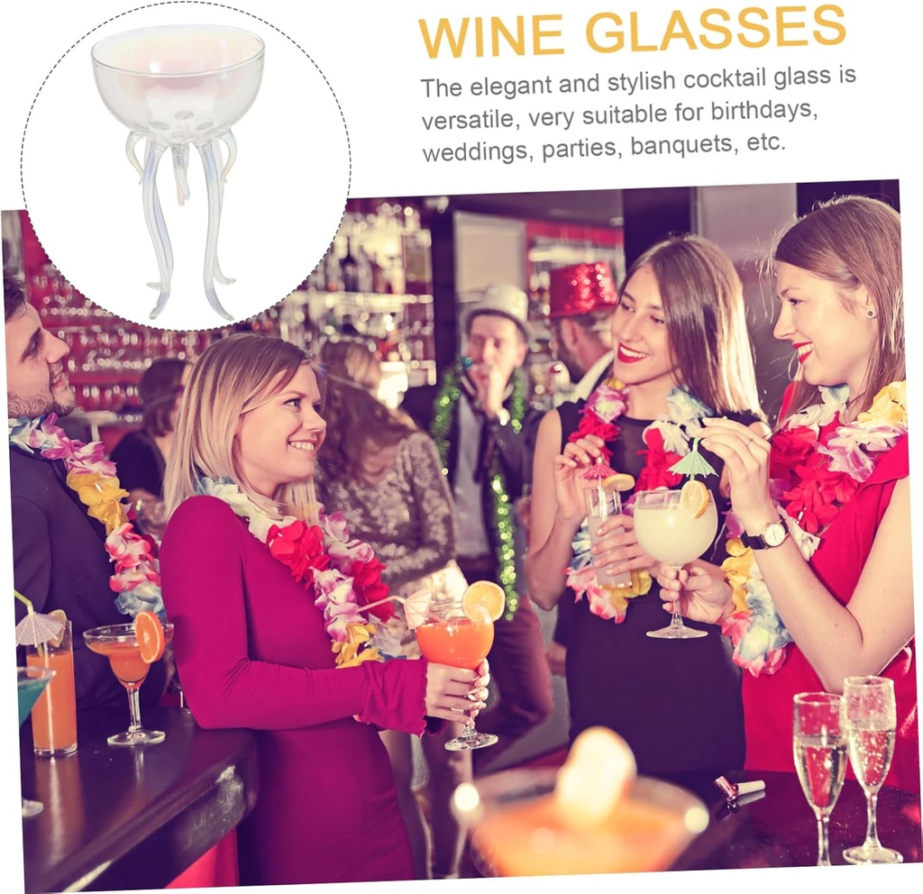 gleavi-octopus-glass-cup-cocktail-goblet-4.jpg