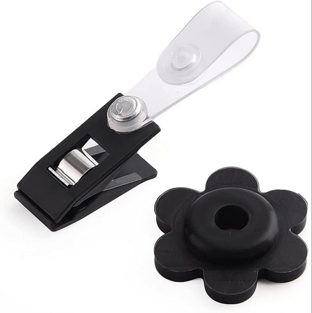garden-flag-rubber-stopper-and-adjustabl-3.jpg