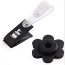 garden-flag-rubber-stopper-and-adjustabl-3.jpg