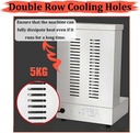 shawarma-grill-machine-commercial-kebab--5.jpg
