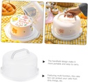 healifty-cake-box-decorative-cake-carrie-3.jpg