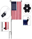garden-flag-rubber-stopper-and-adjustabl-5.jpg