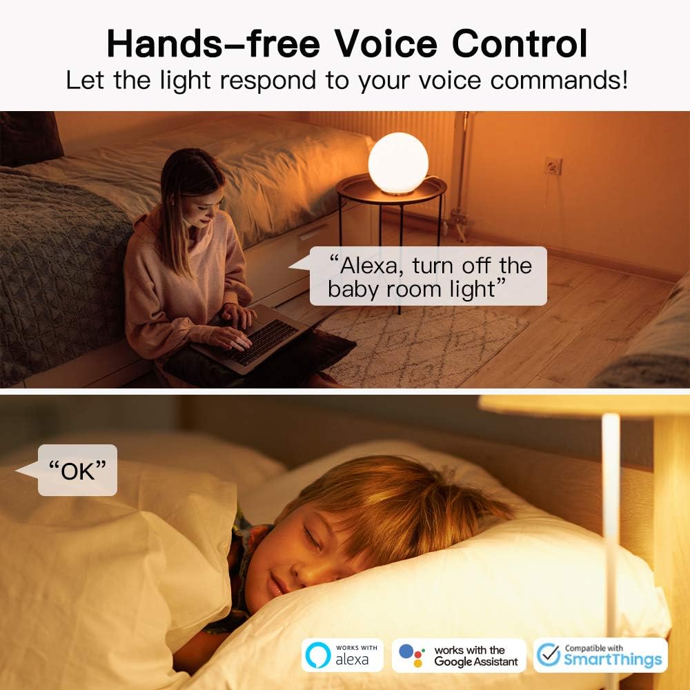 treatlife-smart-light-switch-single-pole-3.jpg