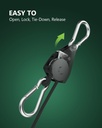 4-pack-18-adjustable-rope-hanger-heavy-d-5.jpg
