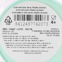 stor-frozen-260ml-reusable-plastic-child-3.jpg