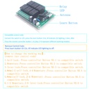 dc-12v-6-channel-wireless-remote-control-5.jpg