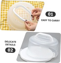 healifty-cake-box-decorative-cake-carrie-5.jpg