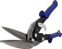 midwest-power-cutters-long-cut-snip---st-2.jpg