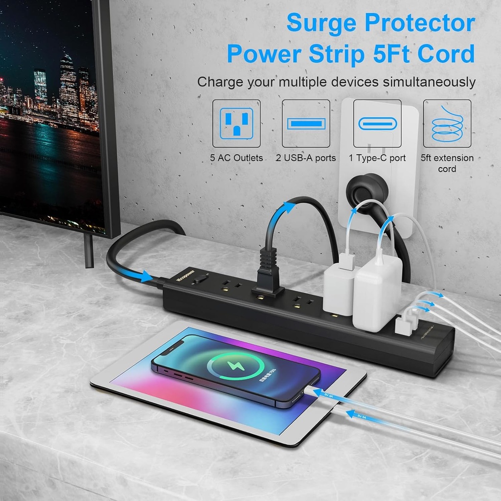 2-pack-power-strip-surge-protector-5-wid-2.jpg