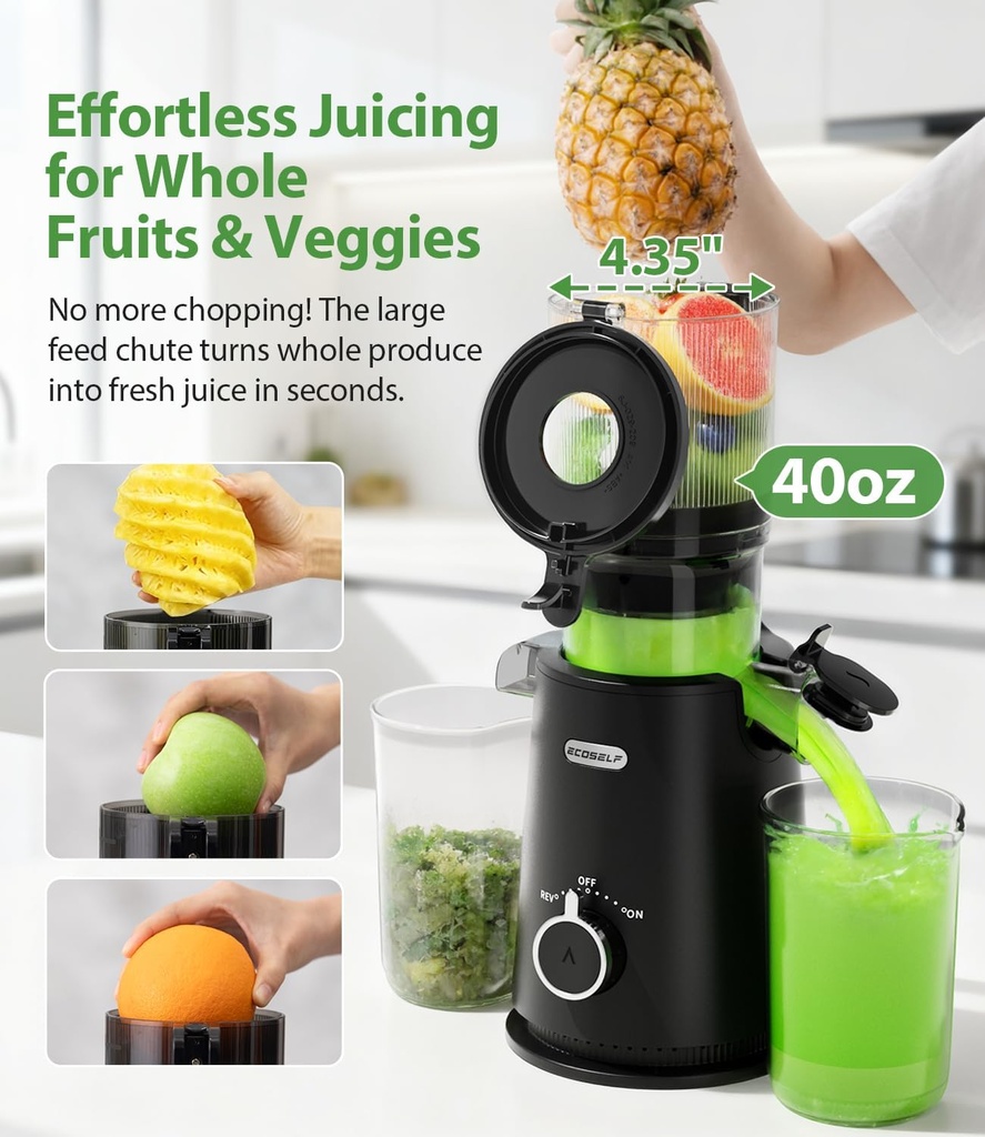 large-feed-chute-for-family-needs-cold-p-3.jpg