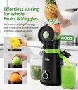 large-feed-chute-for-family-needs-cold-p-3.jpg