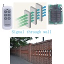 dc-12v-6-channel-wireless-remote-control-6.jpg