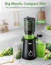 large-feed-chute-for-family-needs-cold-p-4.jpg