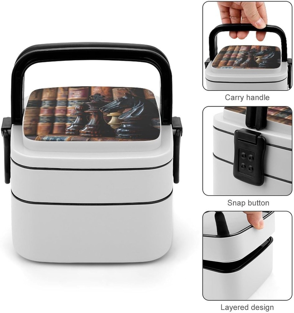 chess-library-bento-box-with-2-compartme-5.jpg