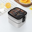 chess-library-bento-box-with-2-compartme-6.jpg