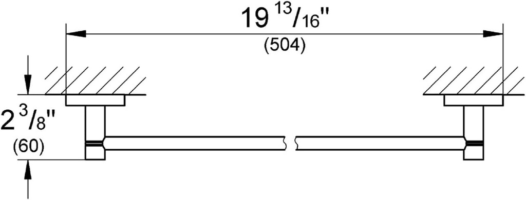 essentials-18-in-towel-bar-2.jpg