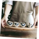 2pcs-glazed-sake-cup-elegant-floral-patt-2.jpg