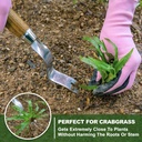 weed-puller-tool-hand-weeder-with-good-l-4.jpg