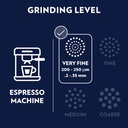 lavazza-gran-riserva-whole-bean-coffee-b-2.jpg