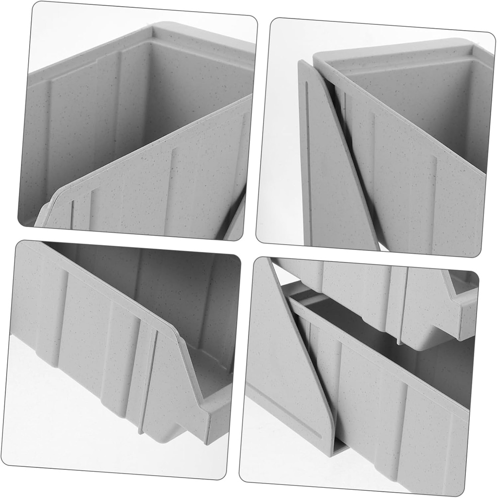 versatile-stand-station-organizer-tea-ba-6.jpg