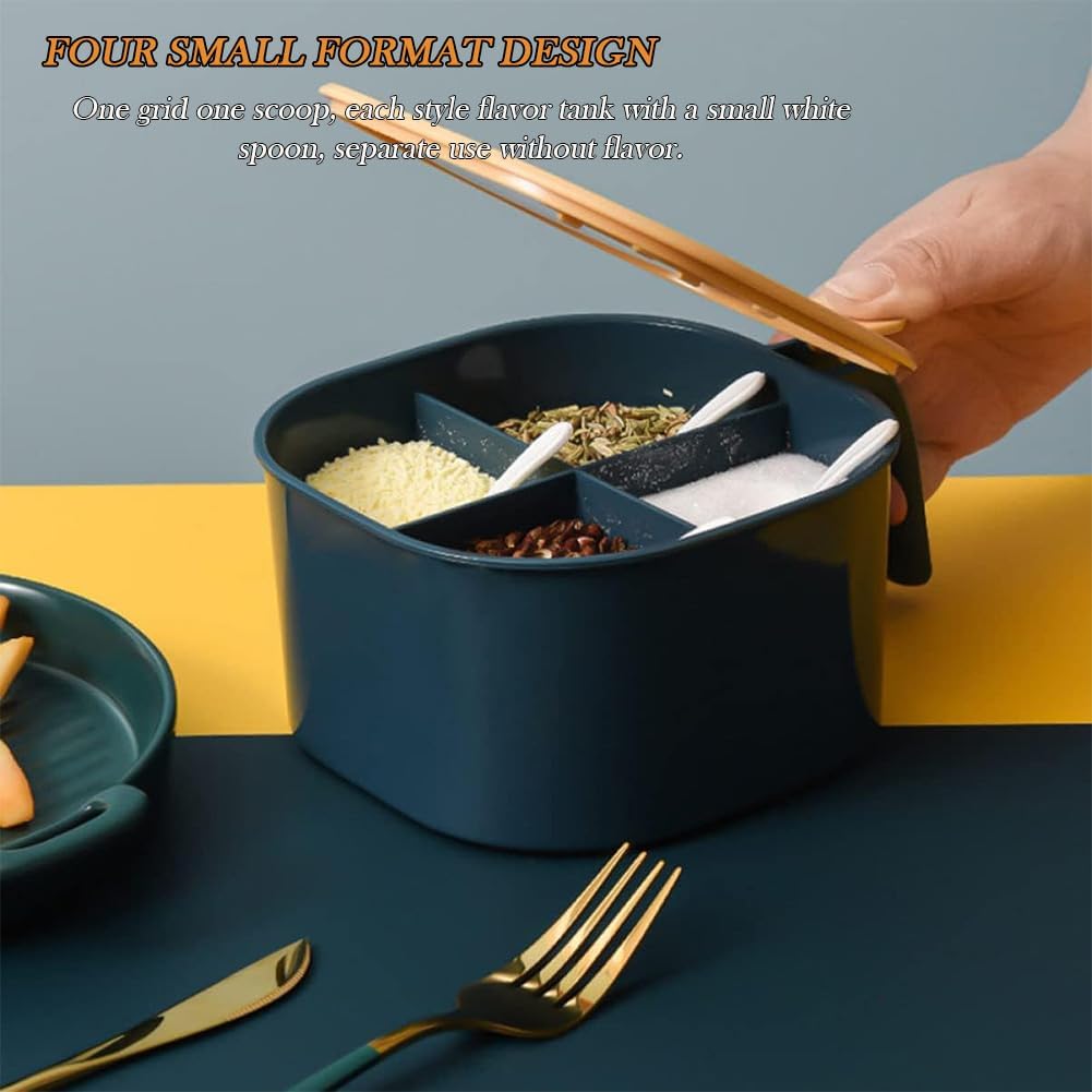 akoak-1-pack-spice-box-spice-rack-with-l-3.jpg
