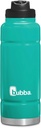 trailblazer-40oz-straw-isld-teal-rubb-2.jpg
