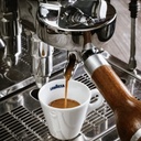 lavazza-gran-riserva-whole-bean-coffee-b-4.jpg